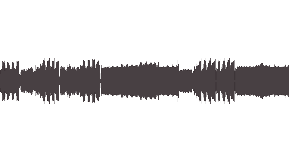 MIDI Jews (The) — Lipol