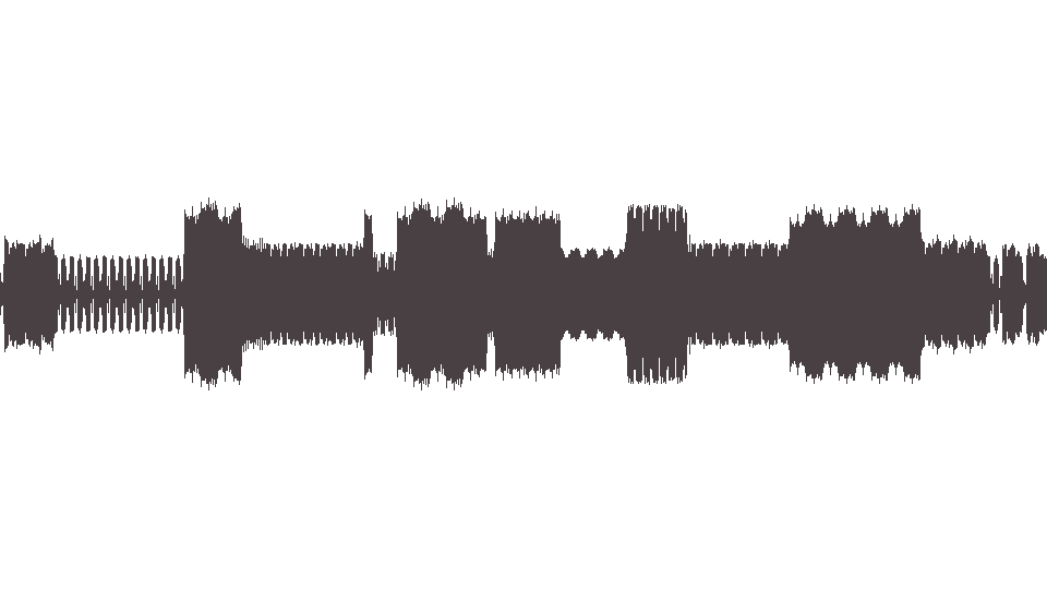MIDI Jews (The) — Mechapes Tshuva (2)