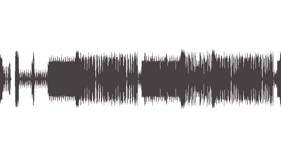 MIDI Jews (The) — Tesahek Ota Play It