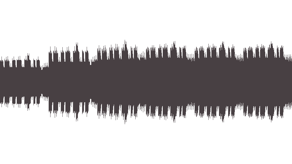 MIDI Jimmy Eat World — Cheating Gets it Faster Interlude