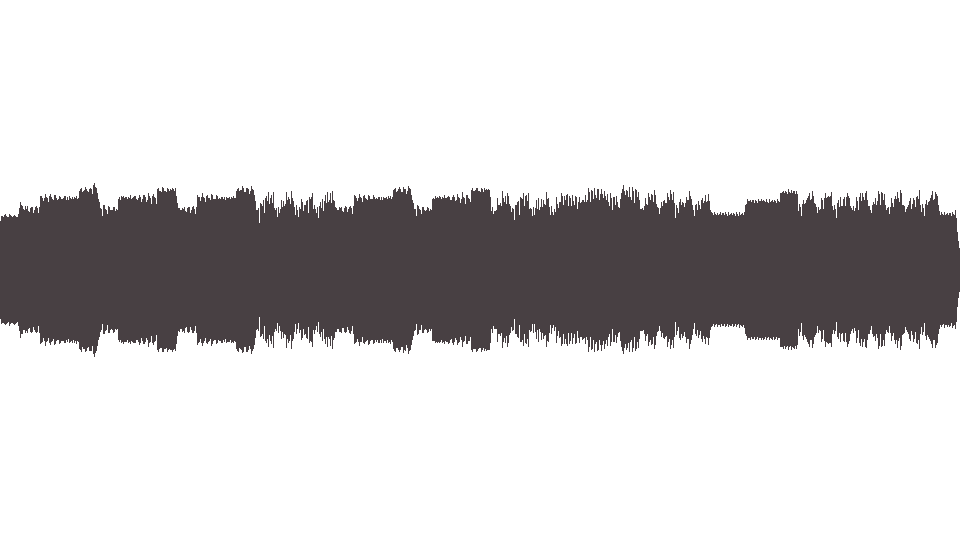 MIDI Jimmy Eat World — Hear You Me (2)