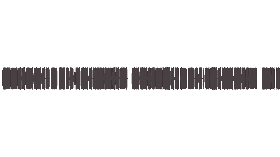 MIDI Jm — Le Parrain