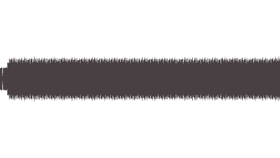 MIDI Jm — Life is Like a Part of Music