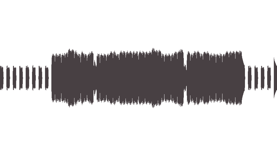 MIDI Jm — To Marion