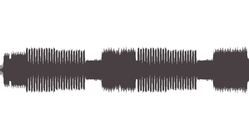 MIDI Jm — Valse Metal