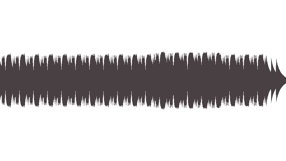 MIDI Jm — Yep