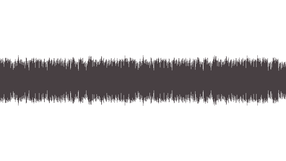 MIDI Jobim Antonio Carlos — A Felicidade (2)