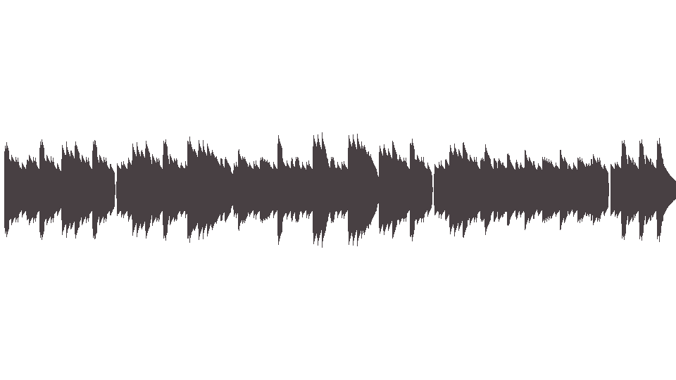 MIDI Jobim Antonio Carlos — Luciana