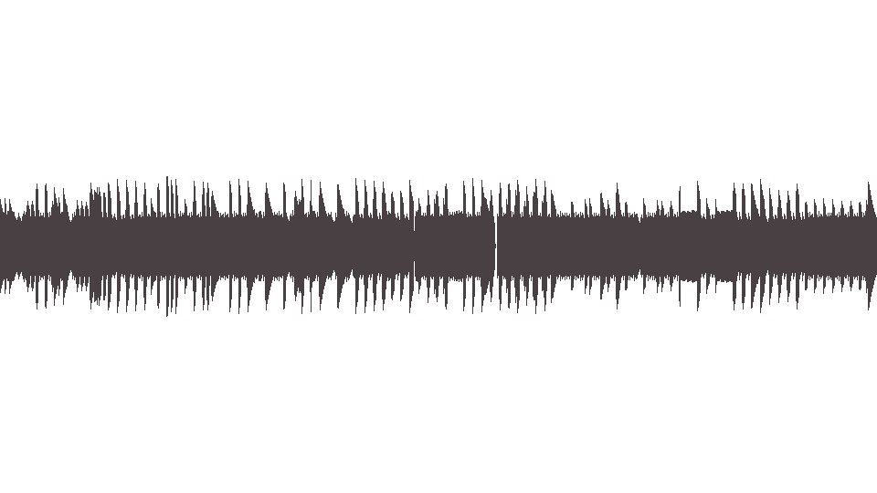 MIDI Jobim Antonio Carlos — Se Todos Fossem Iguais a Voce