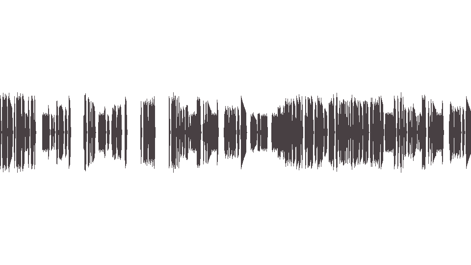 MIDI Jobim Antonio Carlos — So Danco Samba