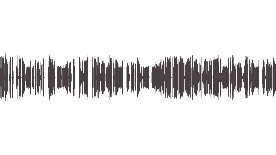 MIDI Jobim Antonio Carlos — So Danco Samba (2)
