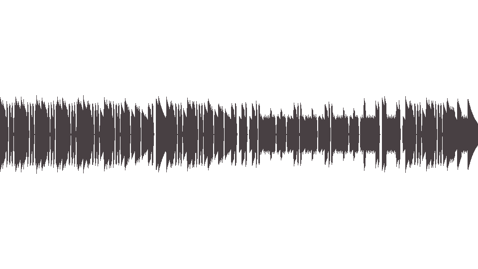 MIDI Jobim Antonio Carlos — The Girl From Ipanema (2)