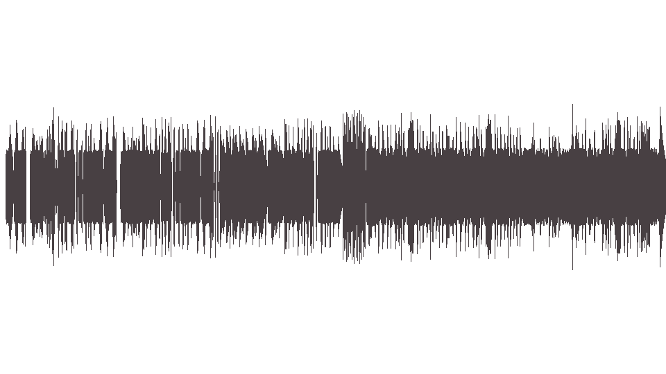 MIDI Jobim Antonio Carlos — Waves
