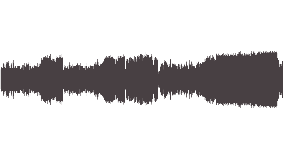 MIDI Joe Bonamassa — Heartbreaker