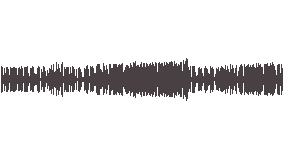 MIDI Joe Bonamassa — No Love on the Street