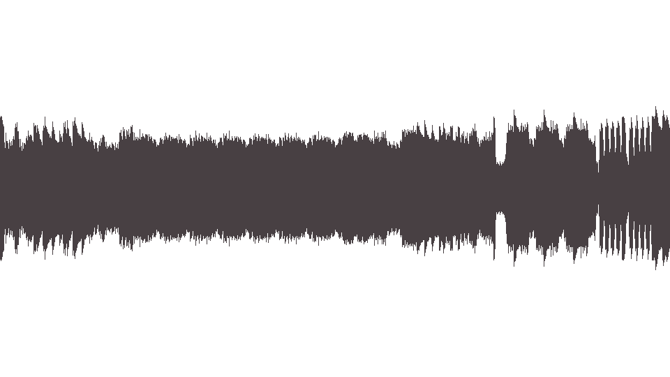 MIDI John Death — Accursed