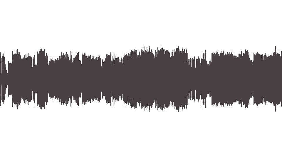 MIDI John Death — Anke