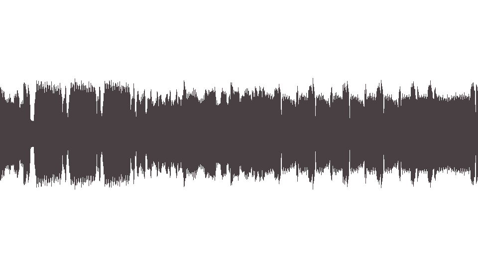 MIDI John Death — Congested