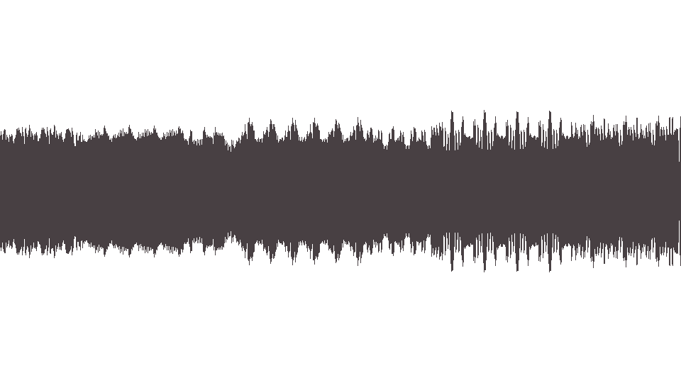 MIDI John Death — Cryptic