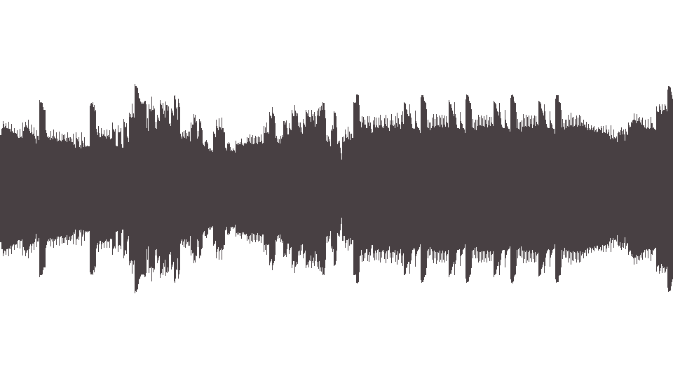 MIDI John Death — Cynic