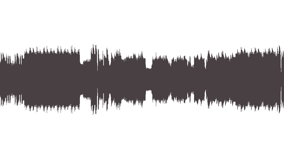 MIDI John Death — Death's Embrace