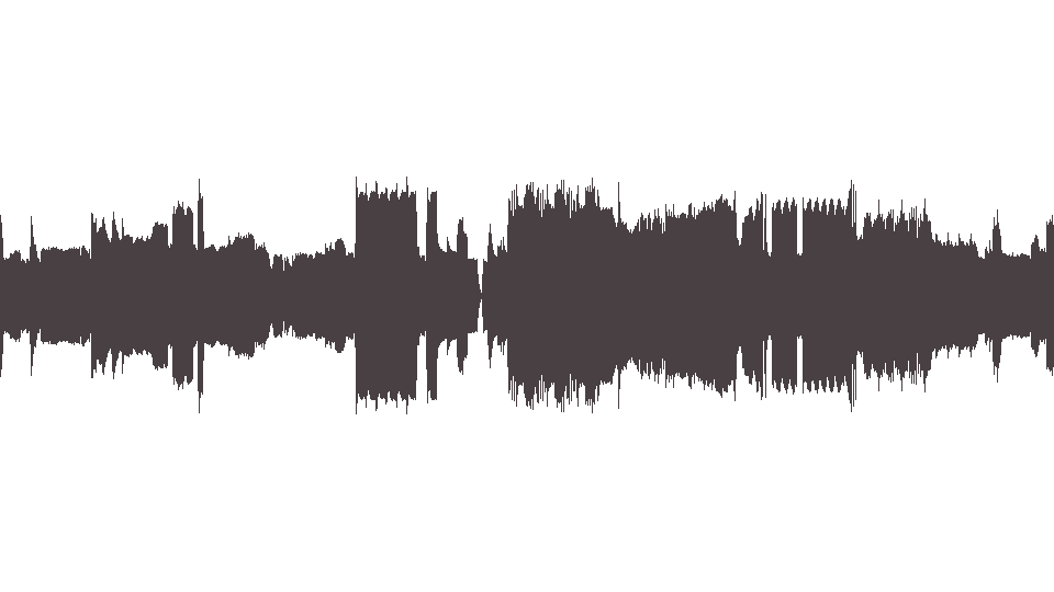 MIDI John Death — Deathwind