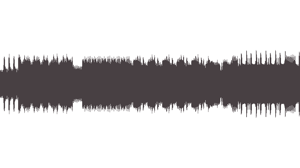 MIDI John Death — Dirge