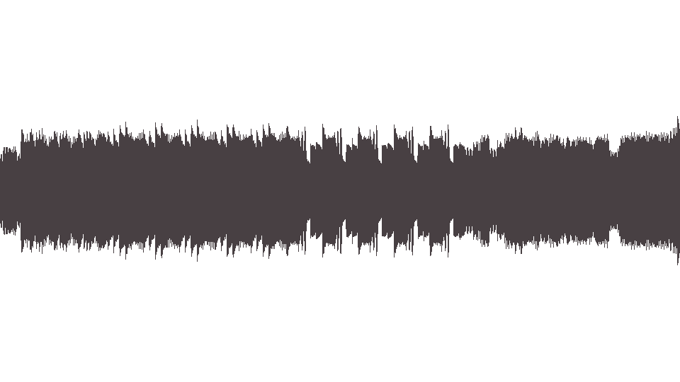 MIDI John Death — Feral
