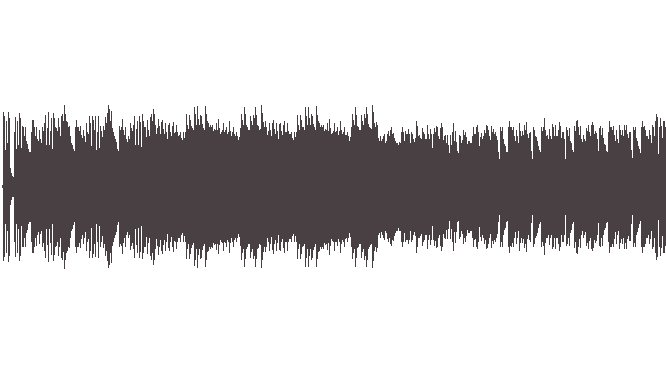 MIDI John Death — Gore