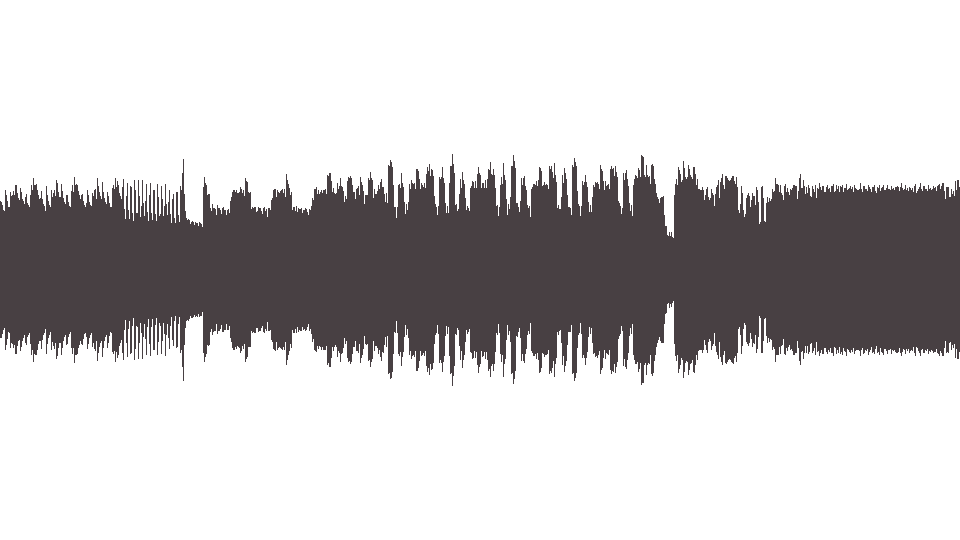MIDI John Death — Grisly