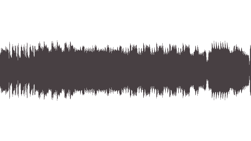MIDI John Death — Mangle
