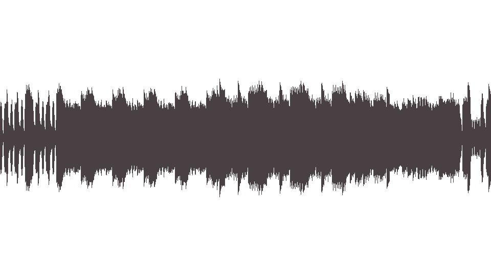 MIDI John Death — Maniacal