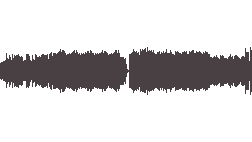 MIDI John Death — Moonglow