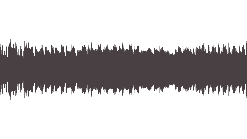 MIDI John Death — Nightmare
