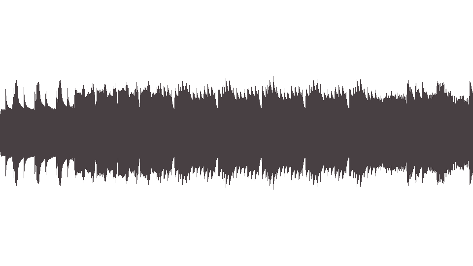 MIDI John Death — Piked
