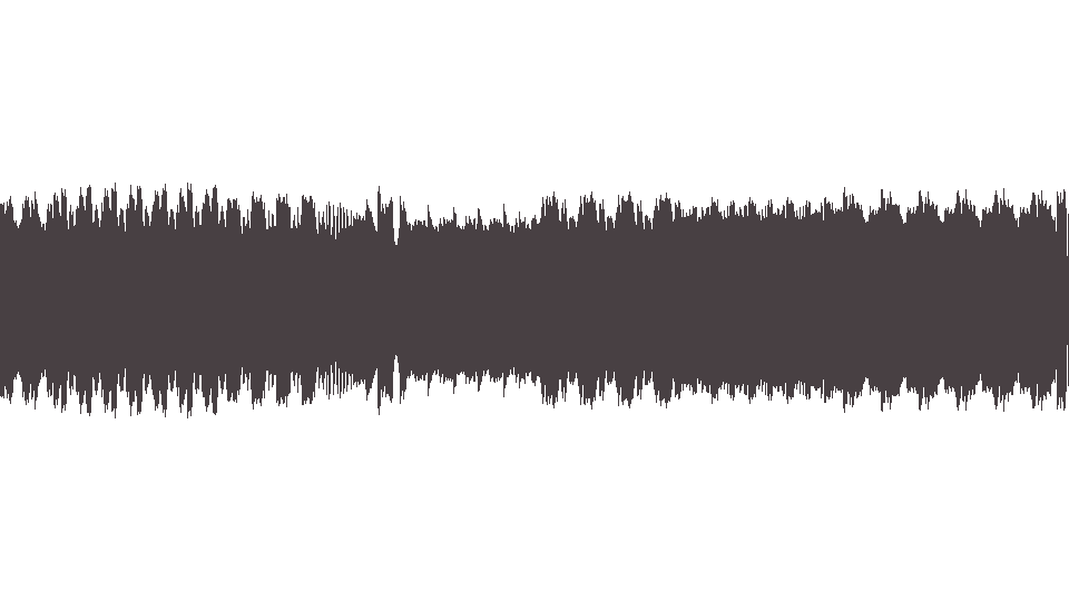 MIDI John Death — Rancid Decay