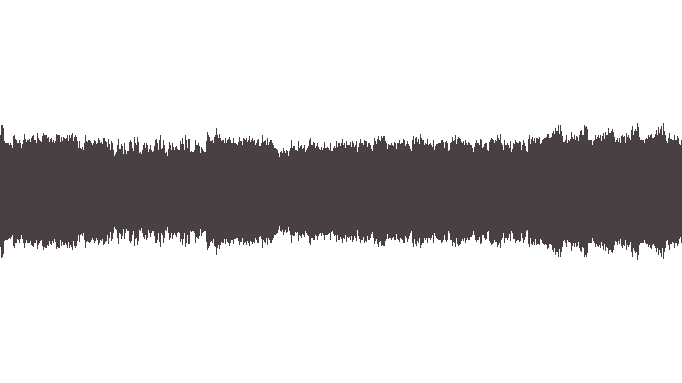 MIDI John Death — Reclaimation