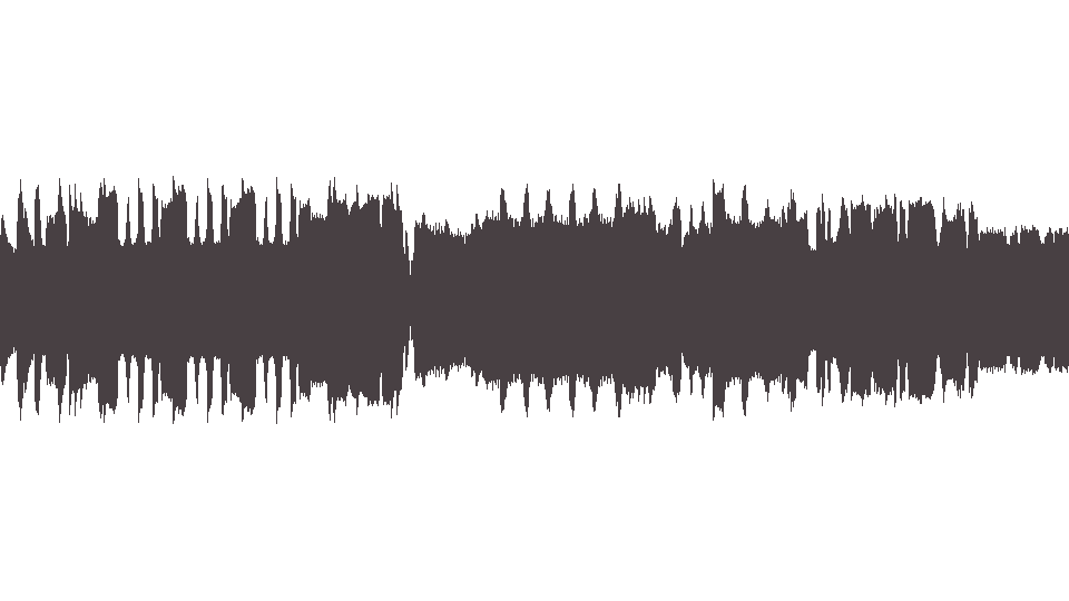 MIDI John Death — Undead