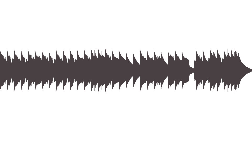 MIDI John Elton — Can You Feel the Love Tonight Arranged For Two Guitars