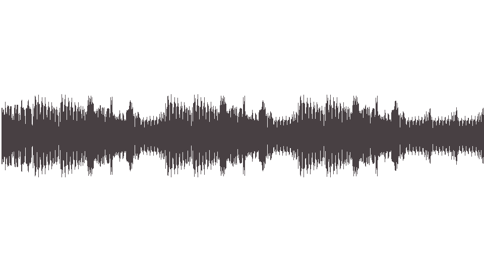 MIDI John Elton — Crocodile Rock (2)