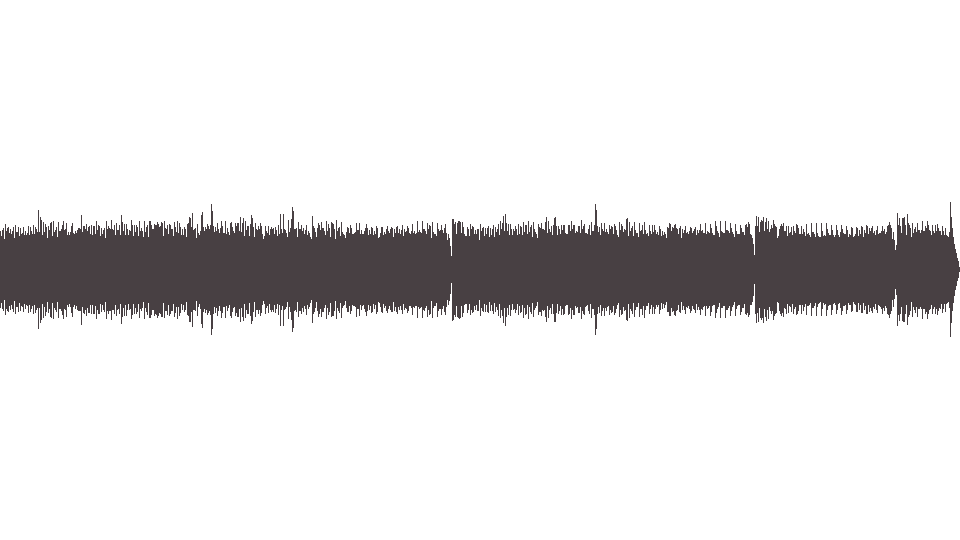 MIDI John Elton — Don't Let the Sun Go Down on Me