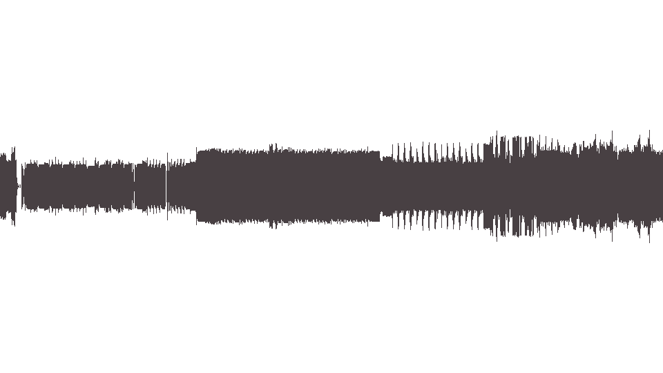 MIDI John Elton — Funeral For a Friend Love Lies Bleeding