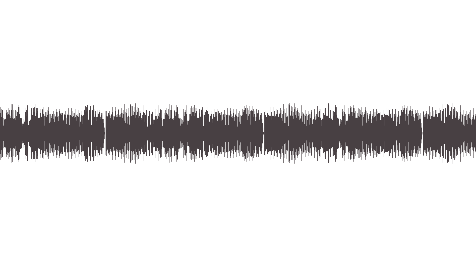 MIDI John Elton — Mona Lisas and Mad Hatters