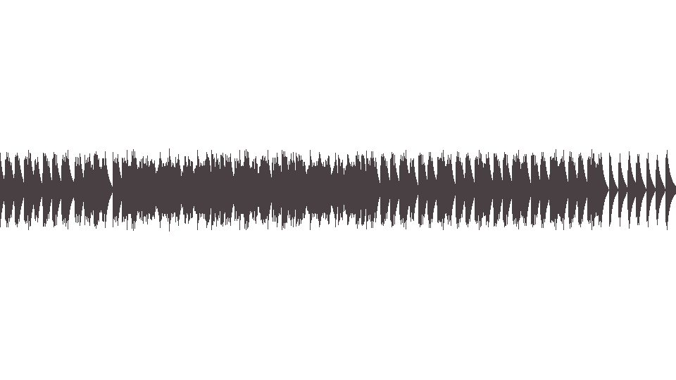 MIDI John Elton — Song For Guy