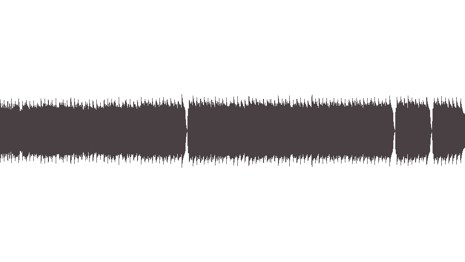 MIDI John Elton — Your Song