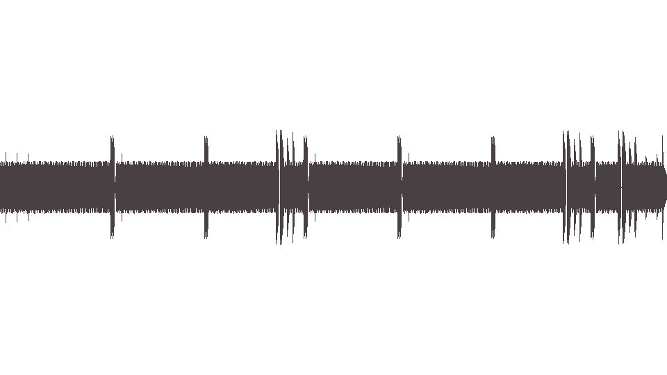 MIDI John Elton — Your Song (2)