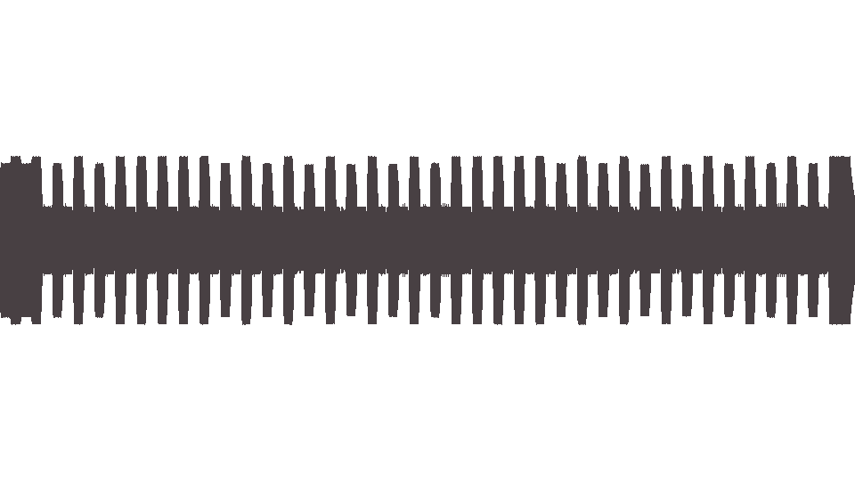 MIDI John H. Clarke — Fuerte