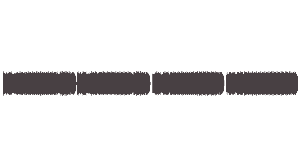 MIDI John H. Clarke — O Carolan's Concerto
