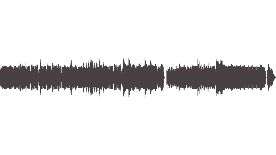 MIDI Johnson Eric — A Song For Life
