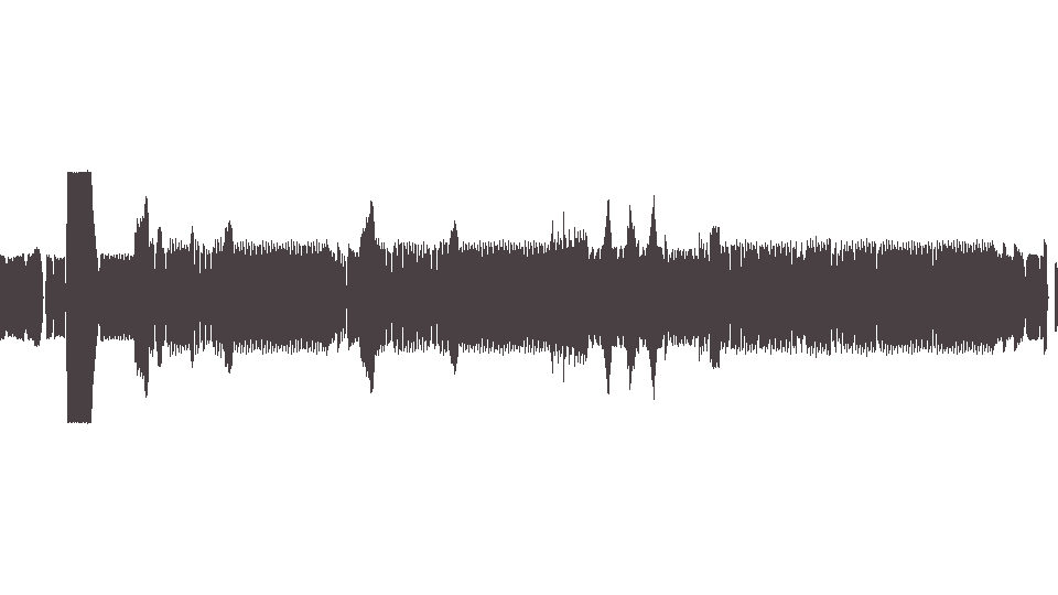 MIDI Johnson Eric — Cliffs of Dover